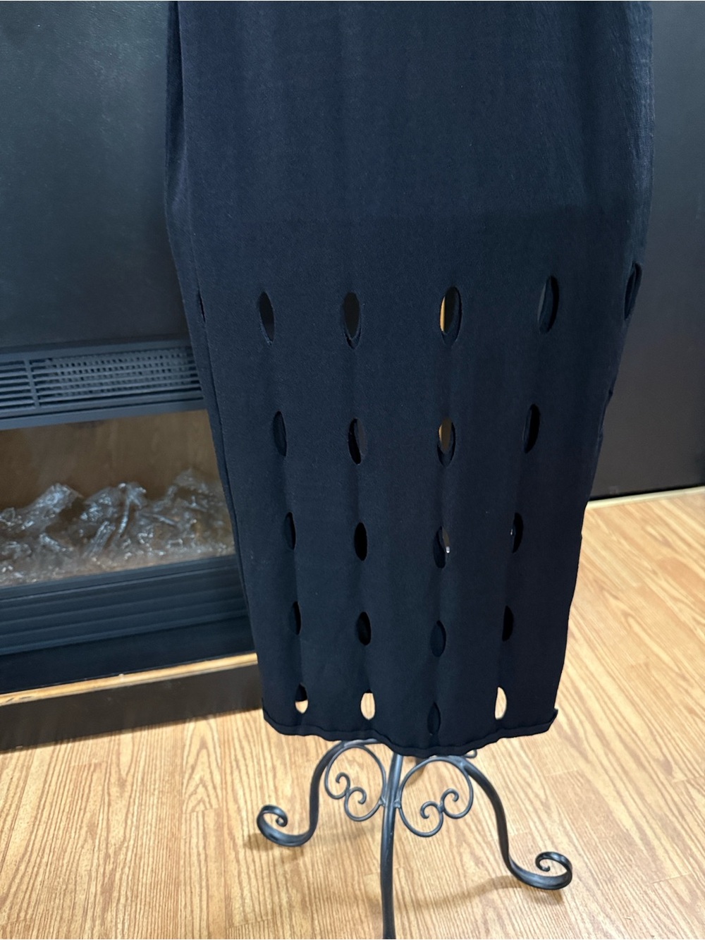 rag & bone - Picture 3 of 4